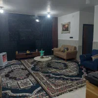 رهن خانه مسکن مهر طبقه ۴|اجارهٔ آپارتمان|آبادان, |دیوار