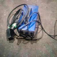 دستگاه هاتباکس مغناطیسی