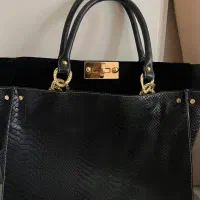 کیف برند