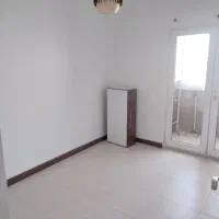 فروش آپارتمان ۸۳ متری|فروش آپارتمان|قدس, شهرک فرزان|دیوار