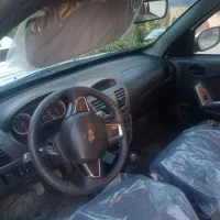 کویک ۸۵گانه sفول در حد سفید بیمه پر گارانتی فعال|خودرو سواری و وانت|مهاجران, |دیوار