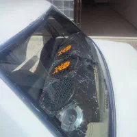 سیستم خانگی در حد