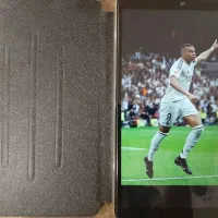 فروش تبلت t 515 سامسونگ