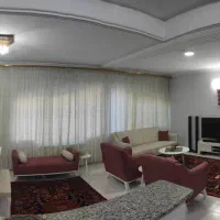 فروش مبلمان میز ناهار خوری سرویس خواب