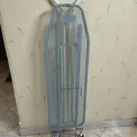 میز اتو فلزی