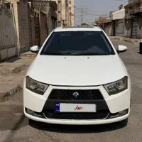 دنا توربو پلاس ۱۴۰۲