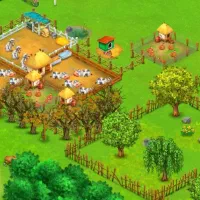 اکانت خوبی است قسمت ۳۰۰ تومن|کنسول، بازی ویدئویی و آنلاین|قلعه گنج, |دیوار