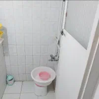 سوییت به شرط تمیزی، با تمام امکانات و کولر گازی|اجارهٔ کوتاه‌مدت آپارتمان و سوئیت|همدان, |دیوار