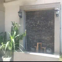 ۱۶۰متر_حاشیه معلم_طبقه اول