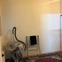فروش آپارتمان ۹۳ متری ۲ خوابه در شهرک چمران|فروش آپارتمان|محمدشهر, شهرک چمران|دیوار