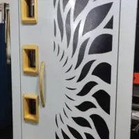 خدمات اسانسور