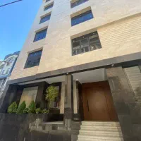ملک-اباد-قدس-175متر-جنوبی-قبل-رییس-کوچه10متری