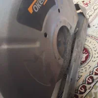 پرفیل بر|ابزارآلات|همدان, |دیوار