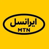 فروش خط ایرانسل کد یک ۰۹۳۵۱۹۶۱۱۵۳