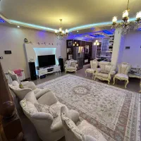 رهن و اجاره سه خواب /سام