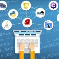 انجام پروژه های برنامه نویسی دانشجویی