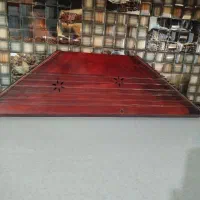 سنتور بسیار بسیار قدیمی
