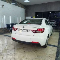 کارشناسی و تشخیص رنگ هولوگرام دار. uv