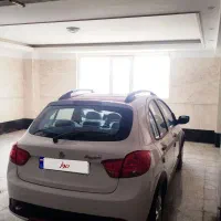 کوییک|خودرو سواری و وانت|ملایر, |دیوار