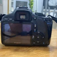 دوربین|دوربین عکاسی و فیلمبرداری|ساری, |دیوار