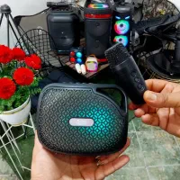 اسپیکر|سیستم صوتی خانگی|کرج, برغان|دیوار