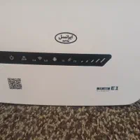 مودم مارک ایرانسل TFi60