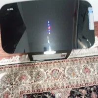 هود لمسی|هود|بهارستان, |دیوار