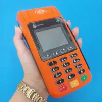 جشنواره کارتخوان سیار پاسارگاد