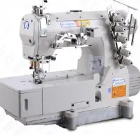 چرخ میان دوز نو