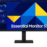 ماتیتور سامسونگ