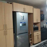 خانه ۶۵متری یک خوابه|فروش آپارتمان|تهران, مطهری|دیوار