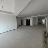 اجاره واحد ۲۰۰متری/۴خواب/چهارراه گلسار