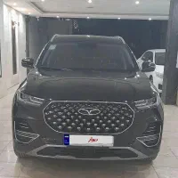تیگو ۸ پرو فوق استثنایی در حد صفر