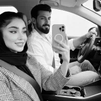 عکس با هوش مصنوعی|خدمات پذیرایی، مراسم|بهبهان, |دیوار