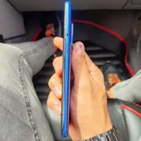 OnePlus 8 Pro|موبایل|فردیس, شهرک ارم|دیوار