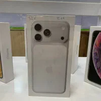 iPhone 14normal|موبایل|اراک, |دیوار