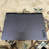 لپ تاپ