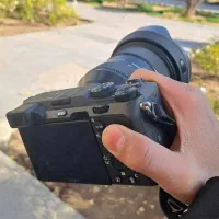 عکاسی|خدمات پذیرایی، مراسم|خمینیشهر, |دیوار