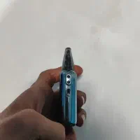 پاد پی تو ارگاس|زیورآلات و اکسسوری|بندر امام خمینی, |دیوار