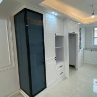 125-متر-صفر-خشک-فول-لوکس-کوی-فیروز-قطران-اشکان