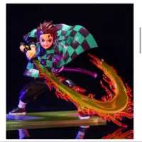 اکشن فیگور متنوع و اورجینال|اسباب‌‌بازی|شیراز, شهرک قمشه|دیوار