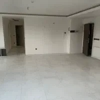 رهن و اجاره واحد نوساز کوی معلم