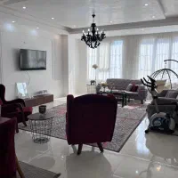 آپارتمان نوساز حسن آباد فشافویه ۹۶ متری طبقه دوم|فروش آپارتمان|فشاپویه, |دیوار