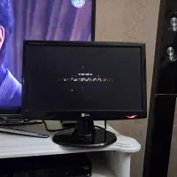 مانیتور رایانه