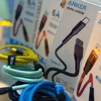 فروش تکی لوازم جانبی موبایل به قیمت عمده|لوازم جانبی موبایل و تبلت|ساوه, |دیوار