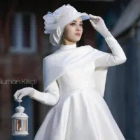 چرخکار ماهر لباس عروس  نیازمندیم