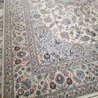 ۹ متری دستباف  نایین