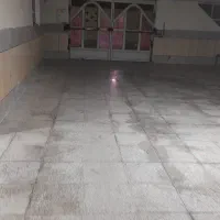 واحد فروشی کوی جواهری خیابان پالایش غربی|فروش آپارتمان|اهواز, کوی جواهری|دیوار