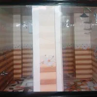 ساختمان اجاره ای واقع در میدان آزادگان|اجارهٔ آپارتمان|لردگان, |دیوار