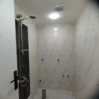 هشت بهشت.102متر.کلید اول|فروش آپارتمان|شاهینشهر, شهرک هشت بهشت|دیوار